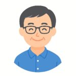 息子さん