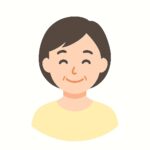 娘さん