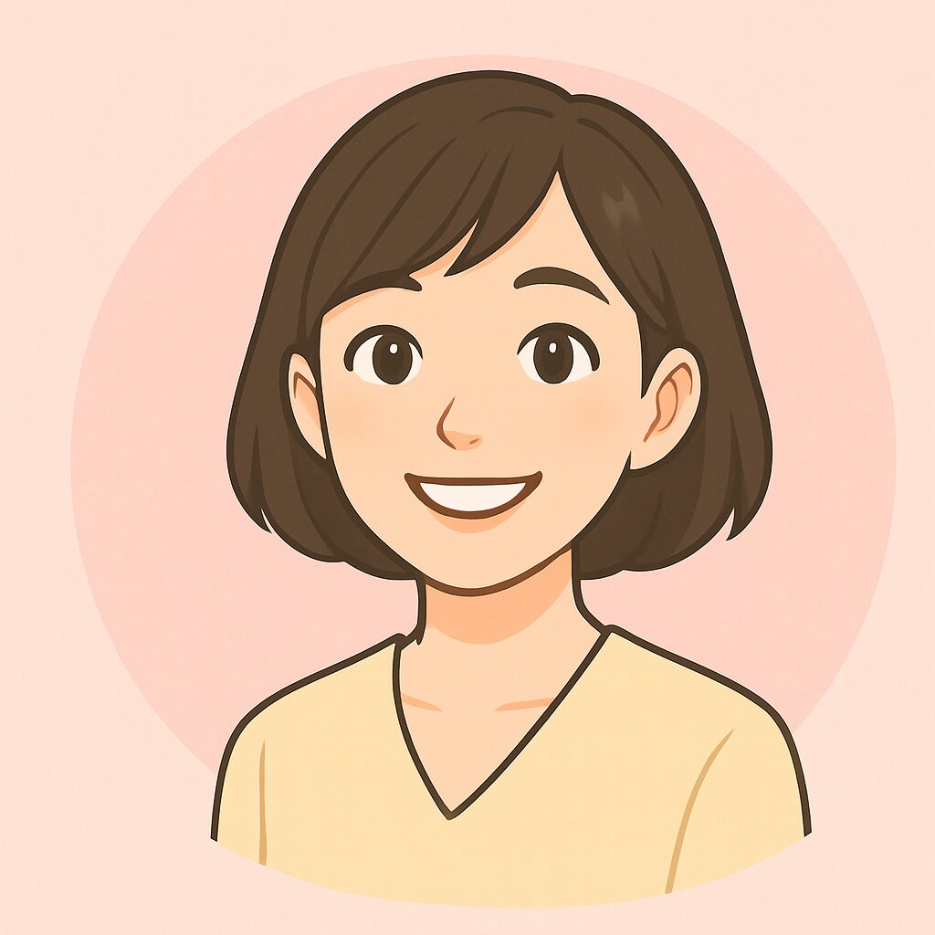 さくら