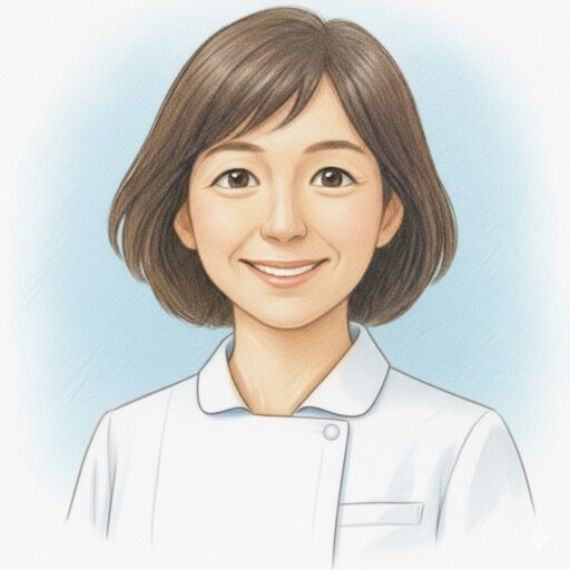 さくら看護師のイメージ画像