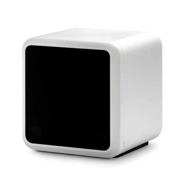 みまもりcube画像
